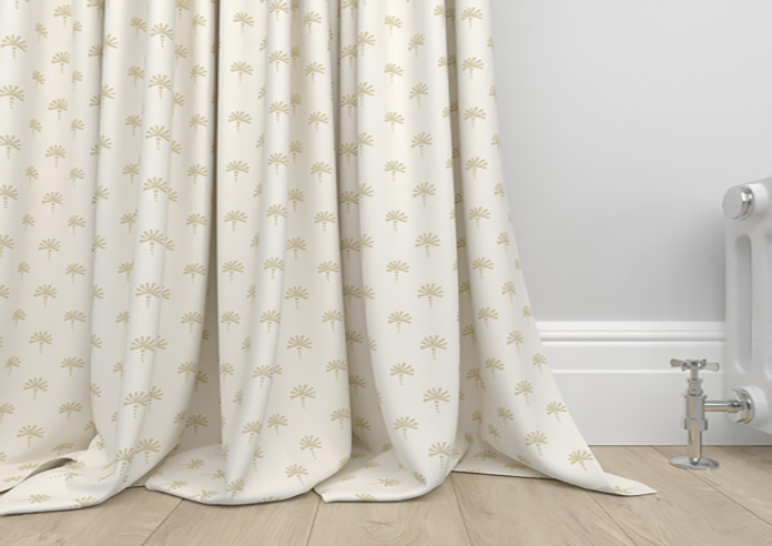 Hanalei, Dawn - Made to Measure Curtains - Image 6